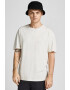 Jack & Jones Klobuk JACK AND JONES Brink - Pepit.si