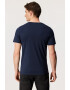 Jack & Jones Majica Classic JACK AND JONES - Pepit.si