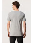 Jack & Jones Majica Classic JACK AND JONES - Pepit.si