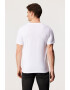 Jack & Jones Majica Classic JACK AND JONES - Pepit.si