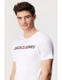 Jack & Jones Majica Classic JACK AND JONES - Pepit.si