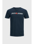 Jack & Jones Majica Classic JACK AND JONES - Pepit.si