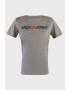 Jack & Jones Majica Classic JACK AND JONES - Pepit.si