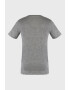 Jack & Jones Majica Classic JACK AND JONES - Pepit.si