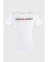 Jack & Jones Majica Classic JACK AND JONES - Pepit.si