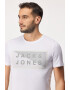 Jack & Jones Majica JACK AND JONES Shawn - Pepit.si