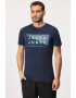 Jack & Jones Majica JACK AND JONES Shawn - Pepit.si