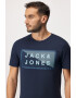 Jack & Jones Majica JACK AND JONES Shawn - Pepit.si