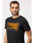 Jack & Jones Majica JACK AND JONES Shawn - Pepit.si