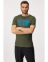 Jack & Jones Majica JACK AND JONES Shawn - Pepit.si