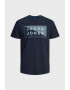 Jack & Jones Majica JACK AND JONES Shawn - Pepit.si