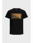 Jack & Jones Majica JACK AND JONES Shawn - Pepit.si