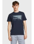 Jack & Jones Majica JACK AND JONES Shawn - Pepit.si