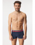 Jack & Jones SET boksaric in nogavic JACK AND JONES Mazon - Pepit.si