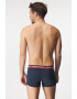 Jack & Jones SET boksaric in nogavic JACK AND JONES Mazon - Pepit.si