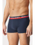 Jack & Jones SET boksaric in nogavic JACK AND JONES Mazon - Pepit.si