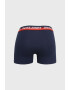 Jack & Jones SET boksaric in nogavic JACK AND JONES Mazon - Pepit.si