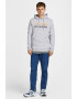 Jack & Jones Siva jopica JACK AND JONES Brady - Pepit.si