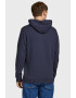 Jack & Jones Temnomodra jopica JACK AND JONES Brady - Pepit.si