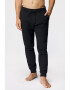 Jack & Jones Trenirka JACK AND JONES Gordon - Pepit.si