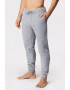 Jack & Jones Trenirka JACK AND JONES Gordon - Pepit.si