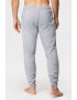 Jack & Jones Trenirka JACK AND JONES Gordon - Pepit.si