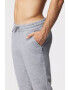 Jack & Jones Trenirka JACK AND JONES Gordon - Pepit.si