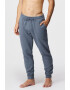 Jack & Jones Trenirka JACK AND JONES Gordon - Pepit.si