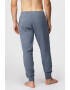 Jack & Jones Trenirka JACK AND JONES Gordon - Pepit.si