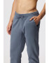 Jack & Jones Trenirka JACK AND JONES Gordon - Pepit.si