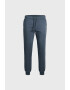 Jack & Jones Trenirka JACK AND JONES Gordon - Pepit.si