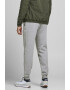 Jack & Jones Trenirka JACK AND JONES Gordon - Pepit.si