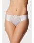 LAUMA lingerie Brazilke Morning Princess - Pepit.si