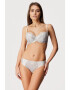 LAUMA lingerie Brazilke Morning Princess - Pepit.si