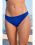 LAUMA lingerie Spodnji del ženskih kopalk Seaside Blue - Pepit.si