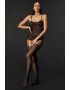 Obsessive Bodystocking Chantay - Pepit.si