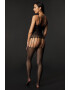 Obsessive Bodystocking Chantay - Pepit.si