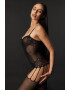 Obsessive Bodystocking Chantay - Pepit.si