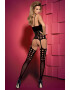 Obsessive Bodystocking Louise - Pepit.si