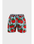 Represent Ohlapne spodnjice Exclusive Mike Tomatos - Pepit.si