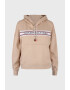 Tommy Hilfiger Jopica Blush - Pepit.si