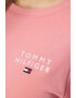 Tommy Hilfiger Mikica Flora - Pepit.si