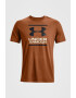 Under Armour Majica Foundation - Pepit.si