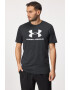 Under Armour Majica Sportstyle - Pepit.si