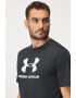 Under Armour Majica Sportstyle - Pepit.si