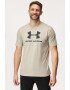 Under Armour Majica Sportstyle - Pepit.si