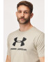 Under Armour Majica Sportstyle - Pepit.si