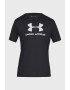 Under Armour Majica Sportstyle - Pepit.si