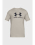 Under Armour Majica Sportstyle - Pepit.si