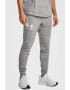 Under Armour Siva trenirka Jogger - Pepit.si